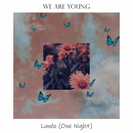 Lunéo (One Night) | Boomplay Music