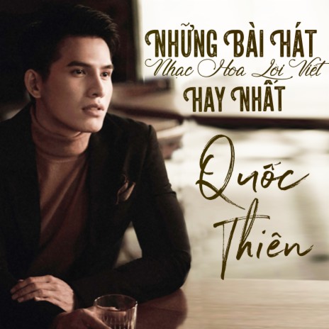 Tình Nhạt Phai | Boomplay Music