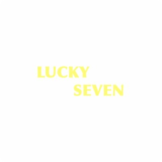 LUCKY SEVEN