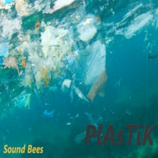 Plastik