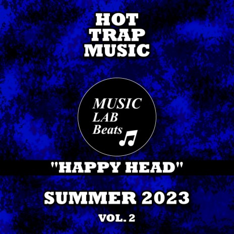 Happy Head | Boomplay Music