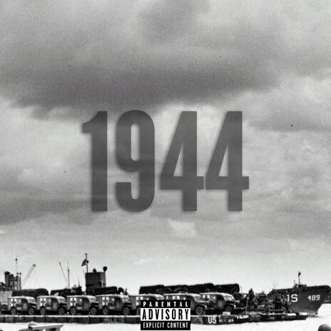 1944 | Boomplay Music