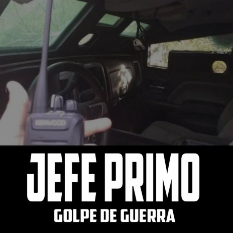 Jefe Primo | Boomplay Music