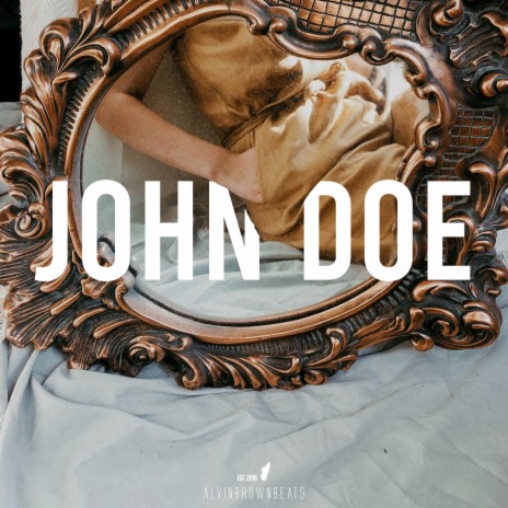 John Doe | Boomplay Music