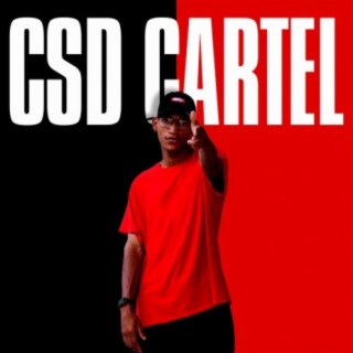 CSD Cartel