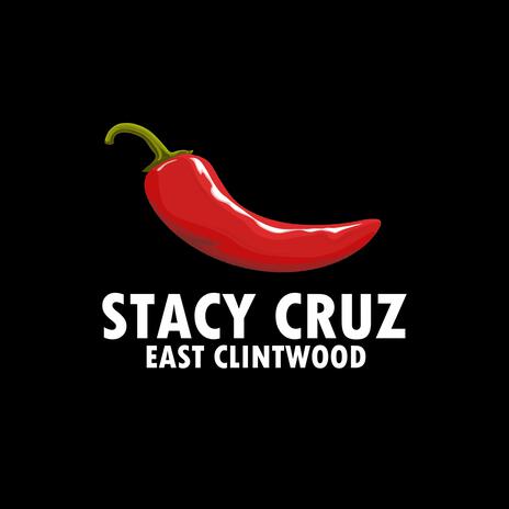 STACY CRUZ | Boomplay Music