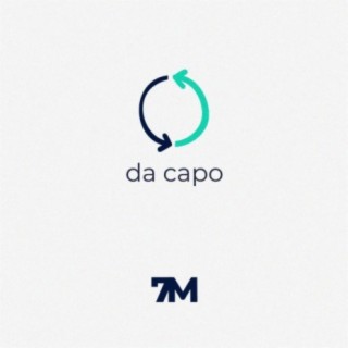 da capo lyrics | Boomplay Music