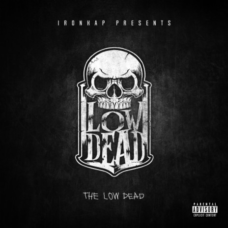 Loaded ft. Travis O'Neill, Guy Bennett & The Low-Dead