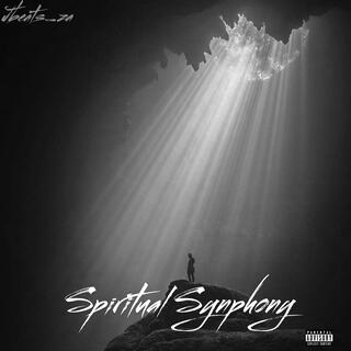 Spiritual Synphony