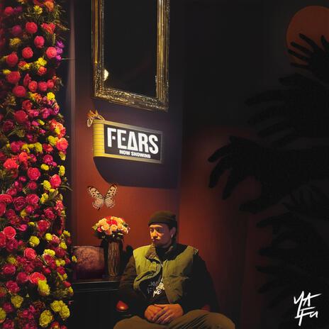 FEARS | Boomplay Music