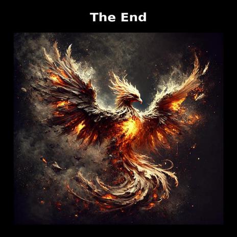 The end | Boomplay Music