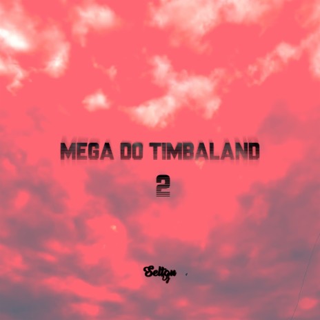 MEGA DO TIMBALAND 2 ft. MC Pogba & MC Brunin NK | Boomplay Music