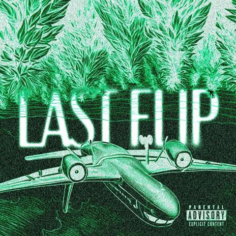 Last Flip | Boomplay Music