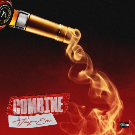 Combine | Boomplay Music