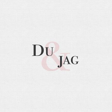 Du & Jag | Boomplay Music