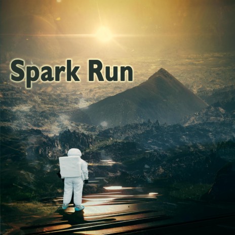 Spark Run | Boomplay Music