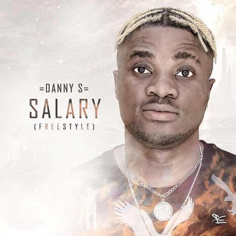 Salary | Boomplay Music