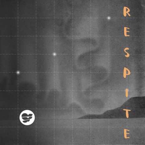 Respite | Boomplay Music