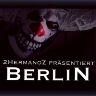 Berlin lyrics | Boomplay Music