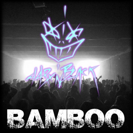 BAMBOO | Boomplay Music