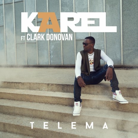 Telema ft. Clark Donovan | Boomplay Music