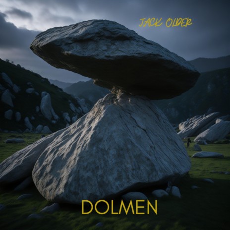 Dolmen | Boomplay Music