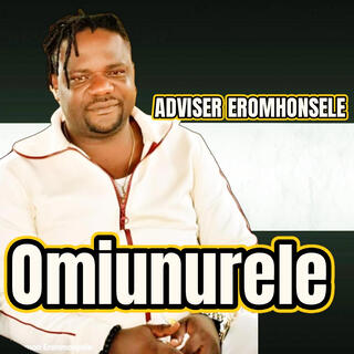 Omiunurele