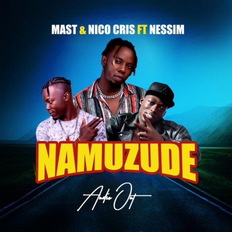 Namuzudde | Boomplay Music
