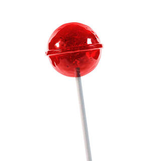 Lollipop