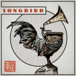 Songbird