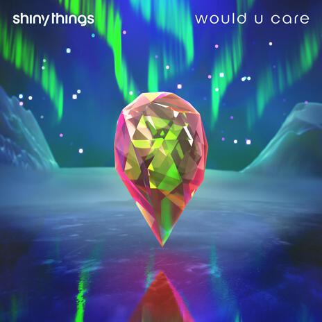 would u care | Boomplay Music