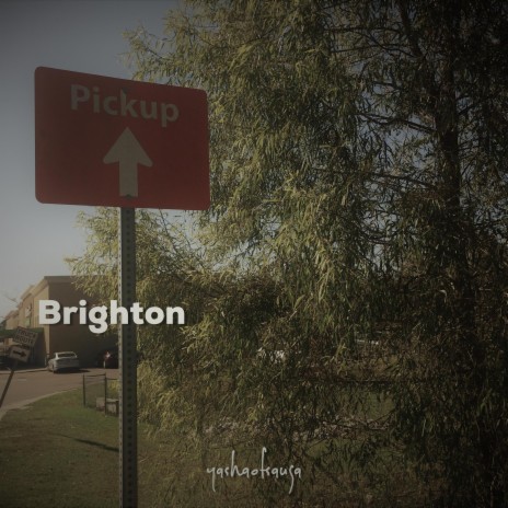 Brighton | Boomplay Music