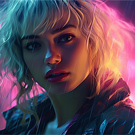 The punk in your synthwave | Boomplay Music