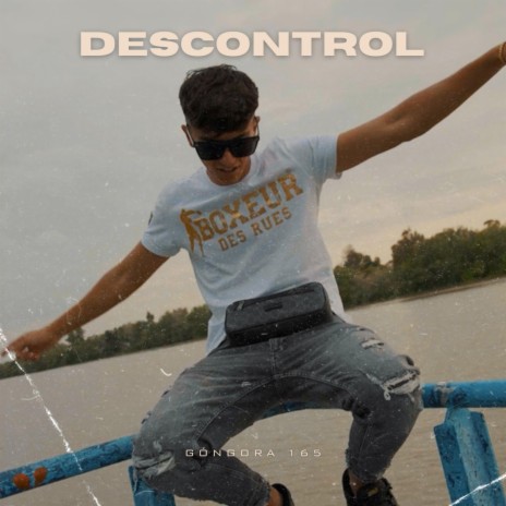 Descontrol | Boomplay Music