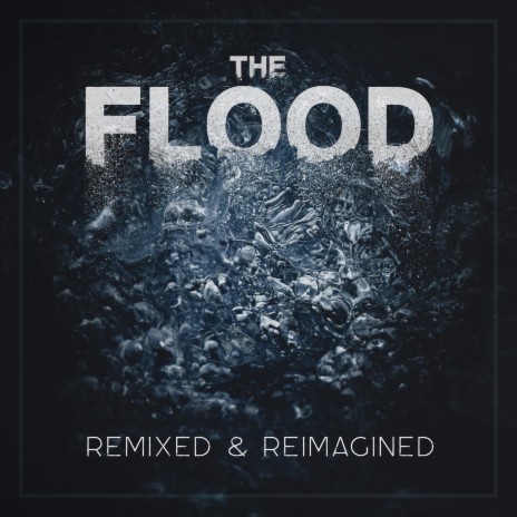 Liquid (The Flood 2019 Home Demo) | Boomplay Music