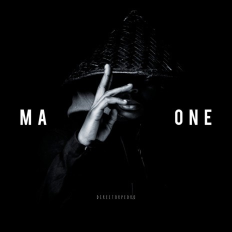 Ma One | Boomplay Music