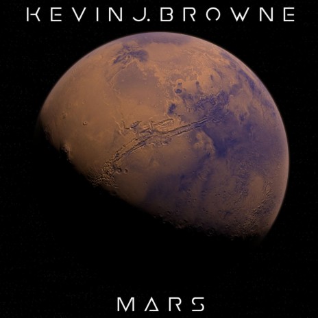 Mars Launch