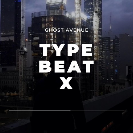 Ghost Avenue | Boomplay Music