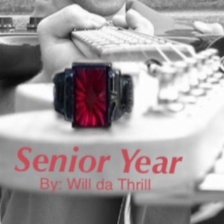 Senior Year