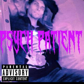 Psych Patient