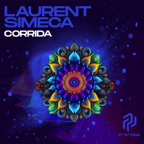 Corrida (Radio Edit) | Boomplay Music