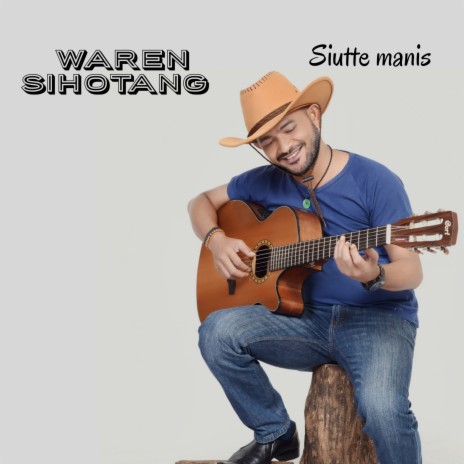 Siutte Manis | Boomplay Music