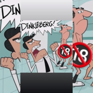 DINKLEBERG