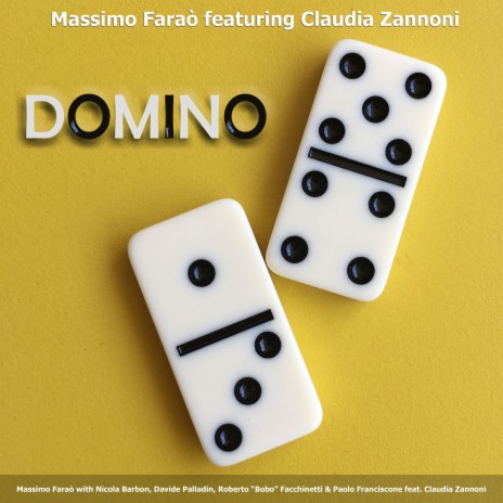 Vacanze romane ft. Nicola Barbon, Davide Palladin, Roberto Bobo Facchinetti & Claudia Zannoni | Boomplay Music