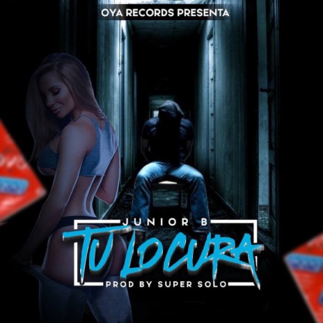 Tu Locura | Boomplay Music