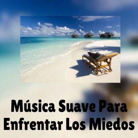 Nubes blancas | Boomplay Music