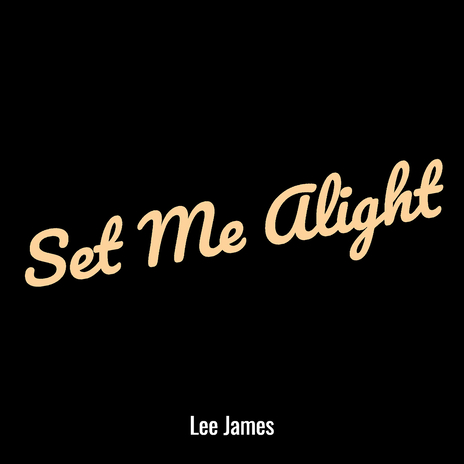 Set Me Alight | Boomplay Music