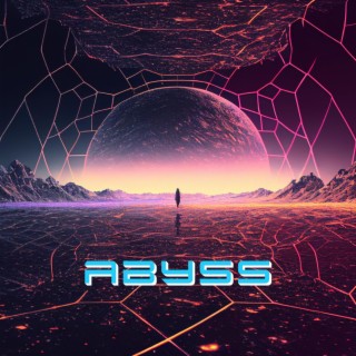 Abyss