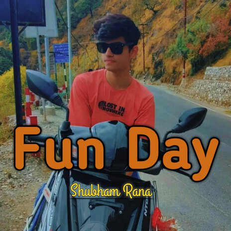 Fun Day | Boomplay Music