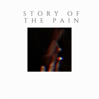 Story Of The Pain (polar remix)